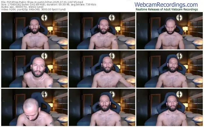 2025/07/01/flirt4free-justin-hilton-14-27-45