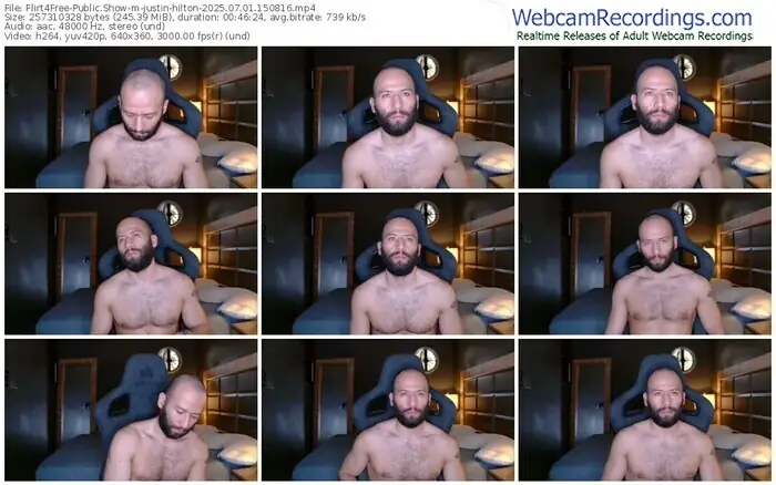 2025/07/01/flirt4free-justin-hilton-15-08-16