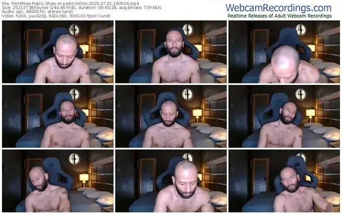 2025/07/01/flirt4free-justin-hilton-16-05-04