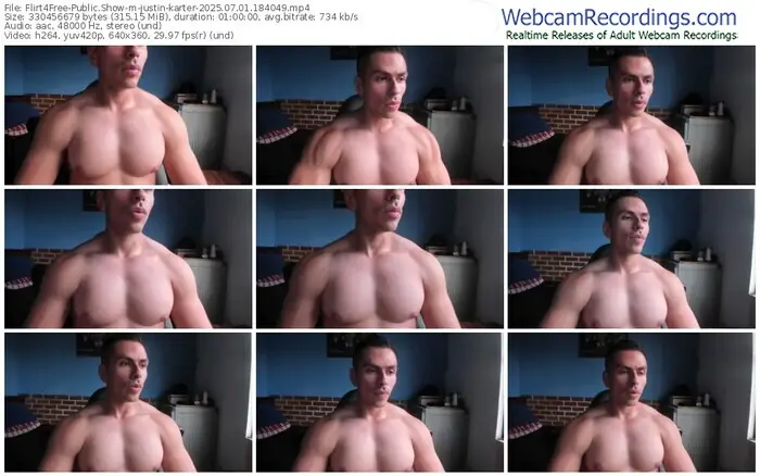 2025/07/01/flirt4free-justin-karter-18-40-49