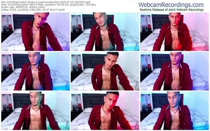 2025/07/01/flirt4free-justin-melendez-00-53-33