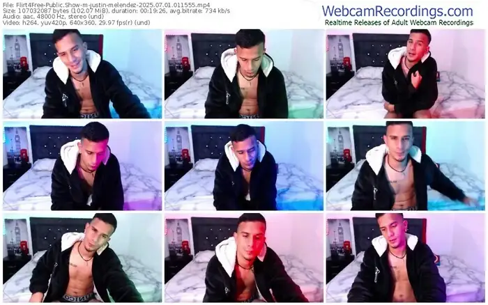 2025/07/01/flirt4free-justin-melendez-01-15-55