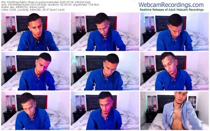 2025/07/01/flirt4free-justin-melendez-18-52-04