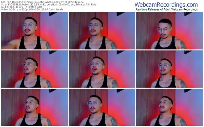 2025/07/01/flirt4free-justin-whitte-03-55-44