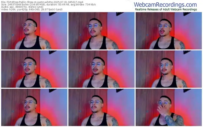 2025/07/01/flirt4free-justin-whitte-04-56-17
