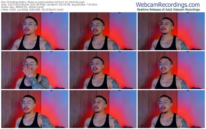 2025/07/01/flirt4free-justin-whitte-06-20-43