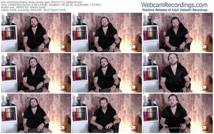 2025/07/01/flirt4free-kai-starr-08-59-28