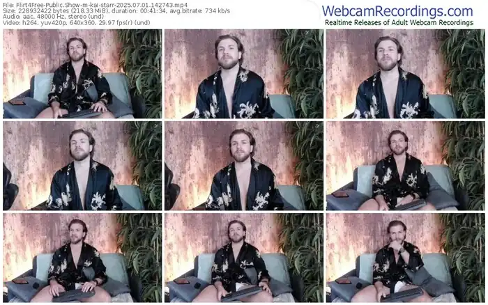 2025/07/01/flirt4free-kai-starr-14-27-43