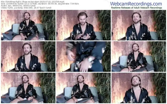 2025/07/01/flirt4free-kai-starr-15-37-59