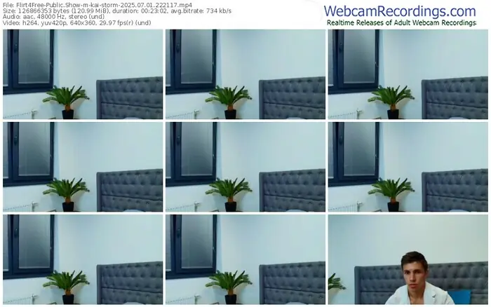 2025/07/01/flirt4free-kai-storm-22-21-17