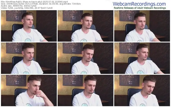 2025/07/01/flirt4free-kavin-akul-10-35-40