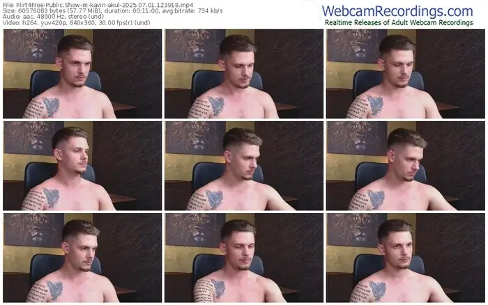 2025/07/01/flirt4free-kavin-akul-12-39-18