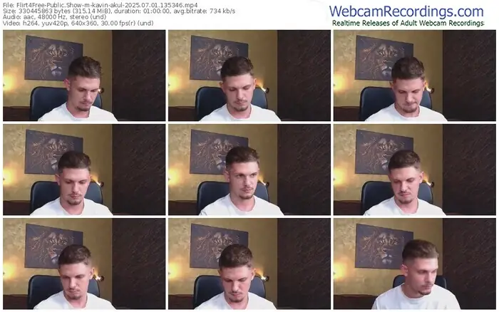 2025/07/01/flirt4free-kavin-akul-13-53-46