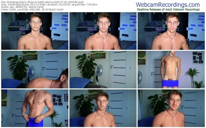 2025/07/01/flirt4free-keith-atkins-02-05-49