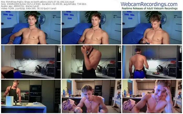 2025/07/01/flirt4free-keith-atkins-04-12-16