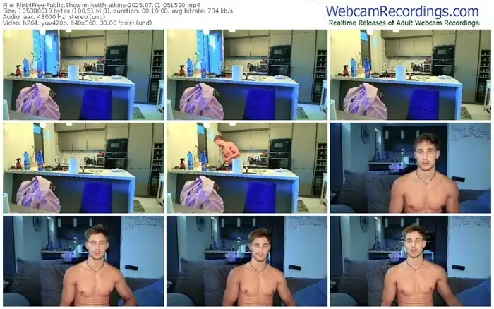 2025/07/01/flirt4free-keith-atkins-05-15-20