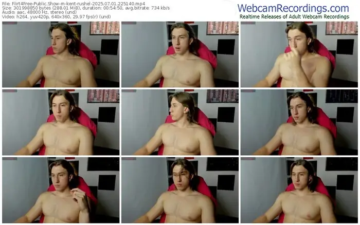 2025/07/01/flirt4free-kent-rushel-22-51-40