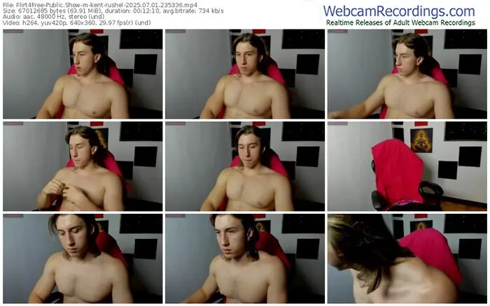2025/07/01/flirt4free-kent-rushel-23-53-36