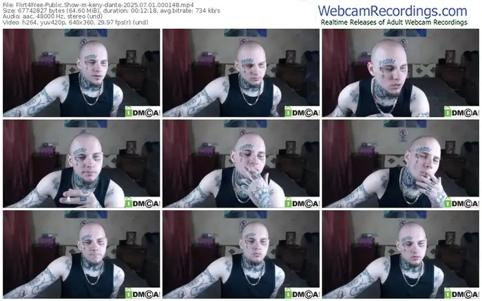 2025/07/01/flirt4free-keny-dante-00-01-48