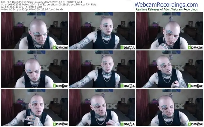 2025/07/01/flirt4free-keny-dante-00-18-03