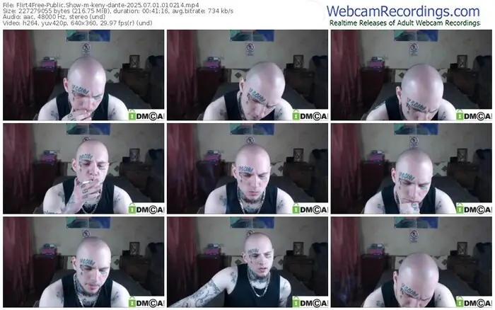 2025/07/01/flirt4free-keny-dante-01-02-14