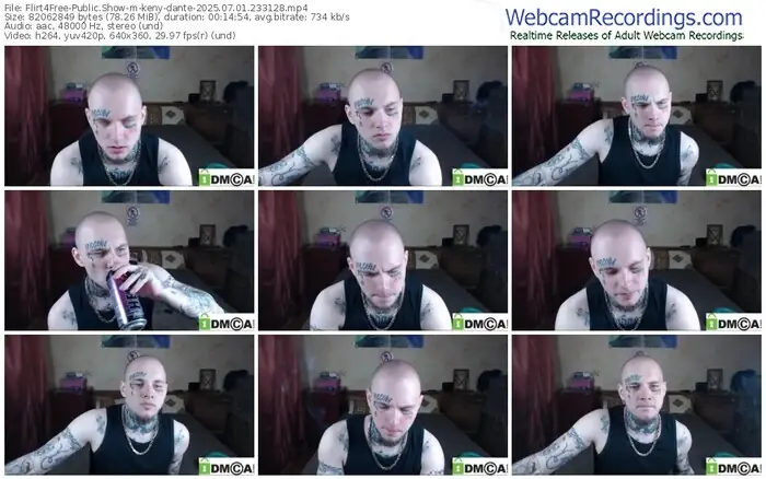 2025/07/01/flirt4free-keny-dante-23-31-28