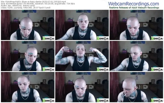 2025/07/01/flirt4free-keny-dante-23-53-20