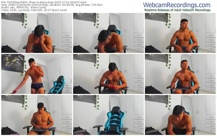 2025/07/01/flirt4free-kevin-bray-06-24-37