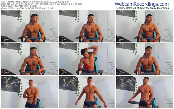 2025/07/01/flirt4free-kevin-bray-13-08-25