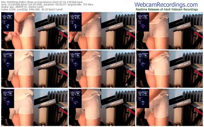 2025/07/01/flirt4free-kias-blanco-15-59-09