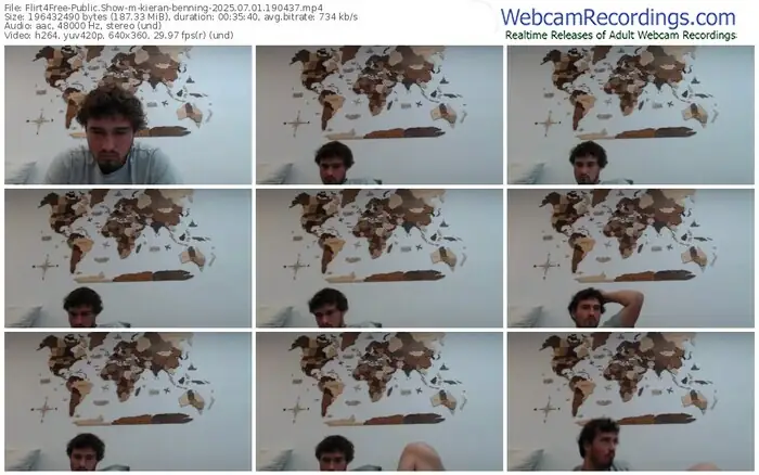 2025/07/01/flirt4free-kieran-benning-19-04-37