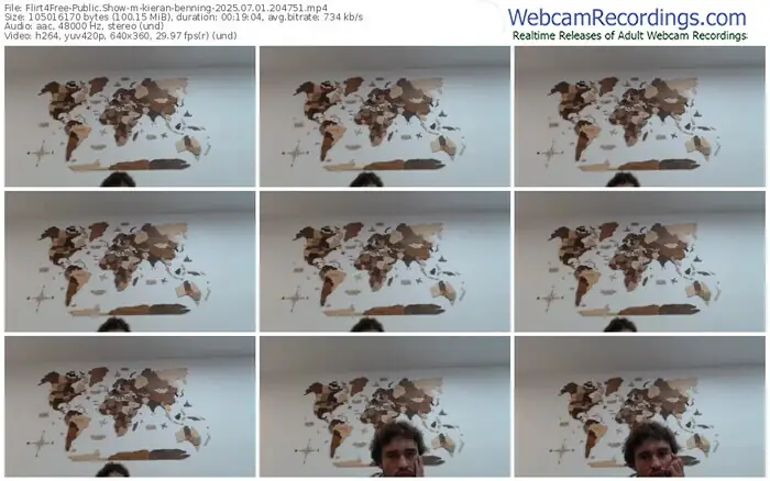 2025/07/01/flirt4free-kieran-benning-20-47-51