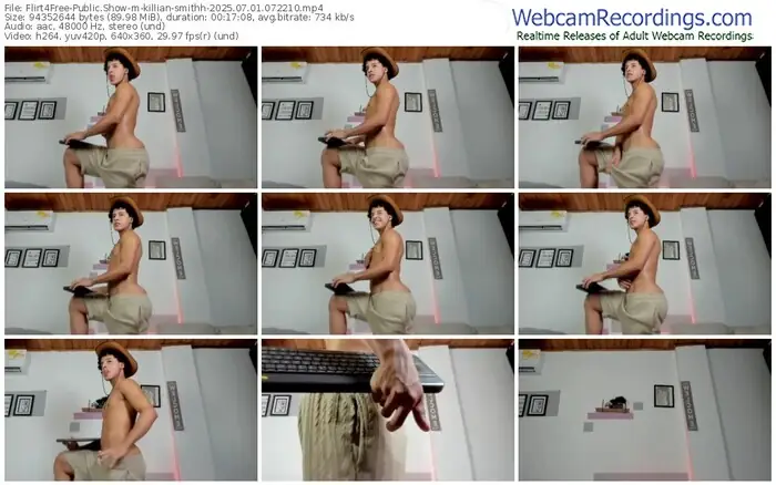 2025/07/01/flirt4free-killian-smithh-07-22-10