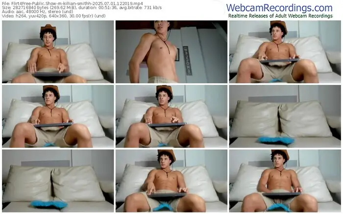 2025/07/01/flirt4free-killian-smithh-12-20-19