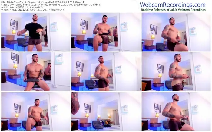 2025/07/01/flirt4free-kyle-north-15-17-08
