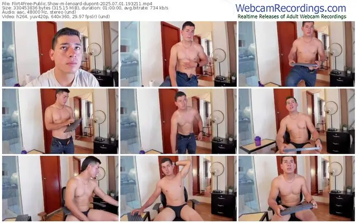 2025/07/01/flirt4free-lenoard-dupont-19-32-11