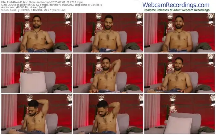 2025/07/01/flirt4free-leo-diaz-01-17-37