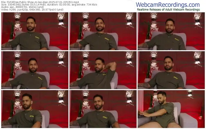 2025/07/01/flirt4free-leo-diaz-03-53-53
