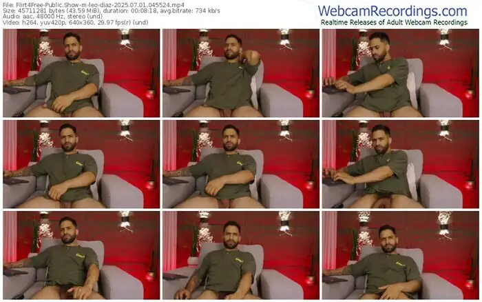 2025/07/01/flirt4free-leo-diaz-04-55-24