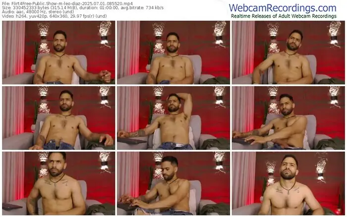 2025/07/01/flirt4free-leo-diaz-08-55-20