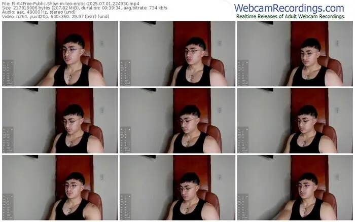 2025/07/01/flirt4free-leo-erotic-22-49-30