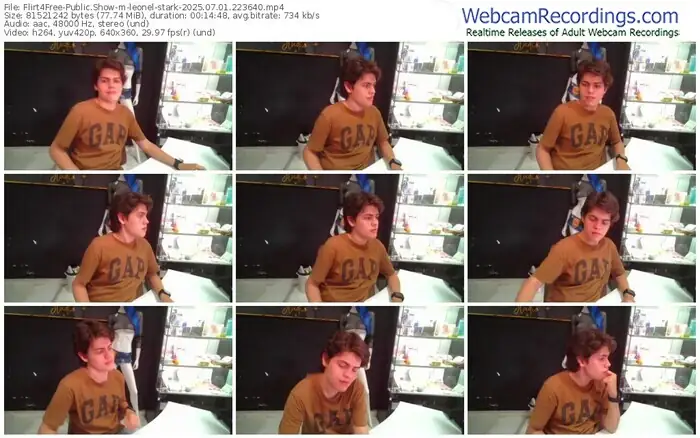 2025/07/01/flirt4free-leonel-stark-22-36-40