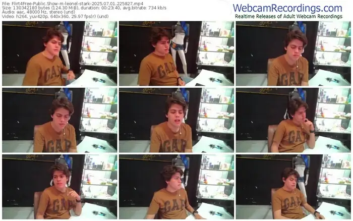 2025/07/01/flirt4free-leonel-stark-22-58-27