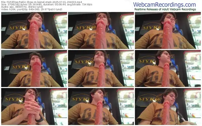 2025/07/01/flirt4free-leonel-stark-23-40-33