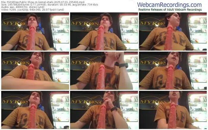 2025/07/01/flirt4free-leonel-stark-23-54-06