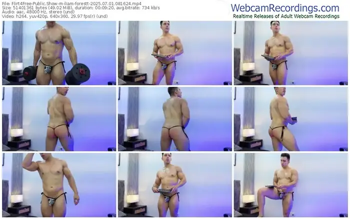 2025/07/01/flirt4free-liam-forestt-08-16-24