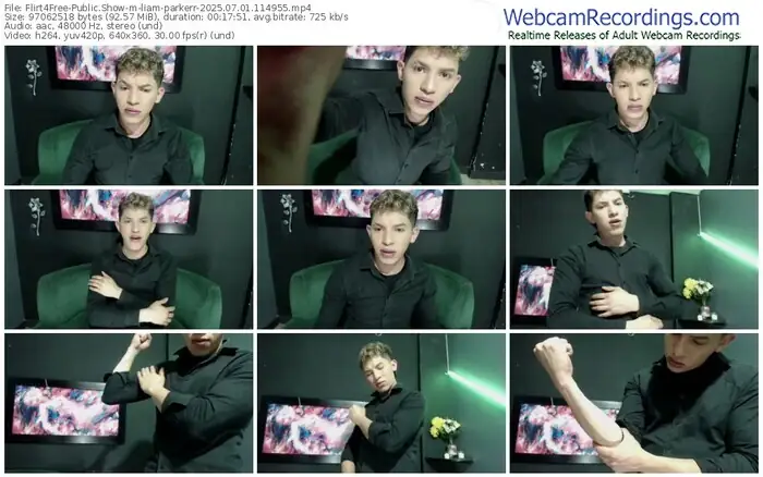 2025/07/01/flirt4free-liam-parkerr-11-49-55