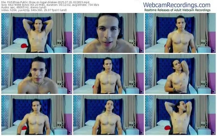 2025/07/01/flirt4free-logan-blakee-02-28-33