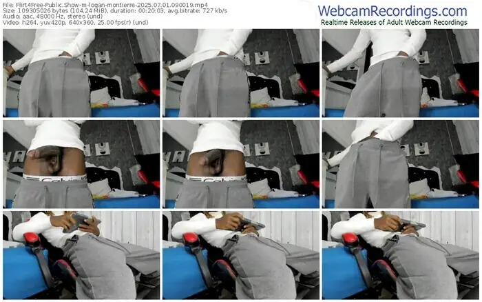 2025/07/01/flirt4free-logan-montierre-09-00-19