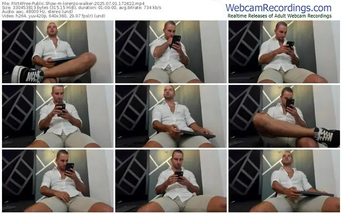 2025/07/01/flirt4free-lorenzo-walker-17-24-22